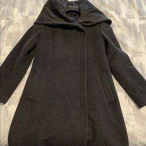 Women’s Cole Haan Jacket